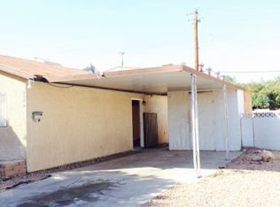 5572 Azuza Ave, Las Vegas, NV 89122