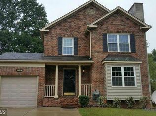 1103 Consideration Ln, Landover, MD 20785