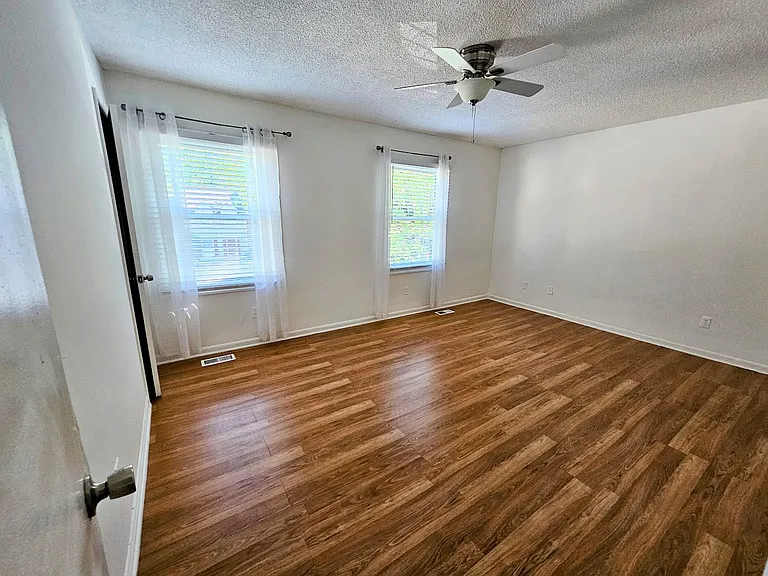 1474 Twin Branches Cir SE — Photo 7