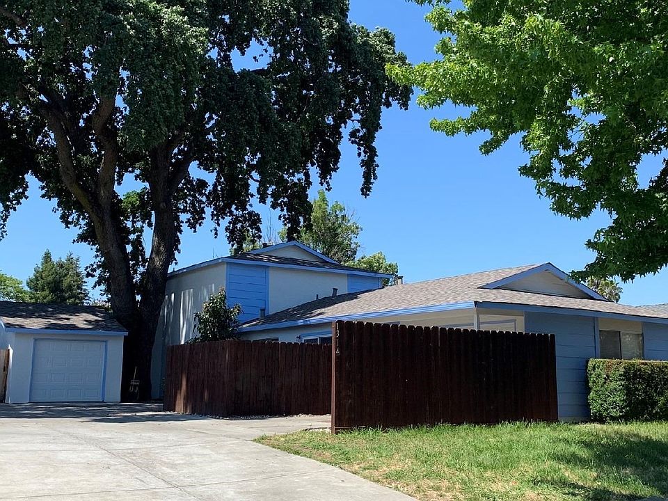 1st image of 1314 Trower Ave