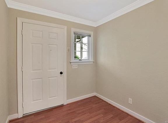 3rd image of 9007 Wood Sorrel Ct Unit 9007