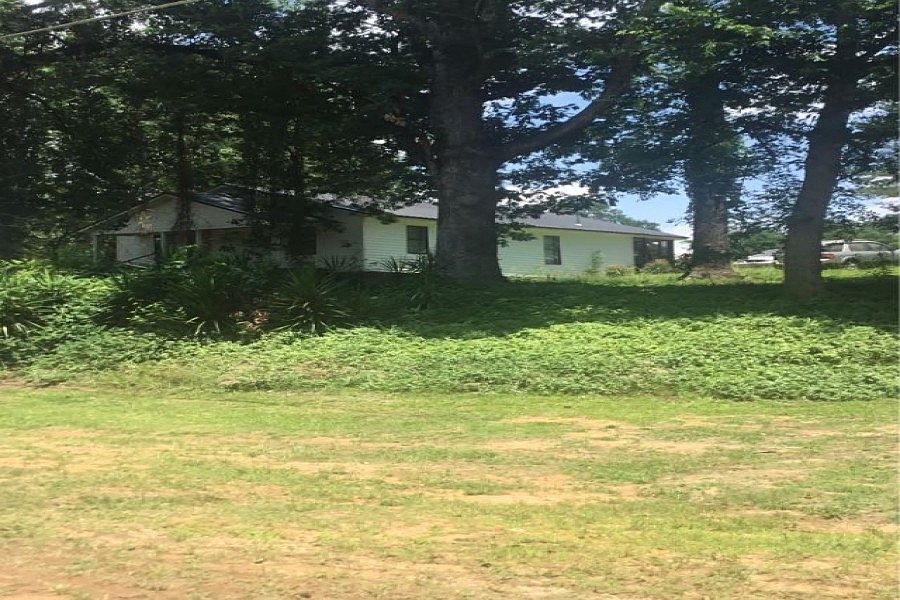 1008 Franconia Rd, Aliceville, AL 35442 Zillow