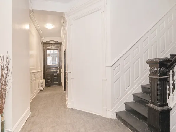 274 West 71st Street image 7 of 7