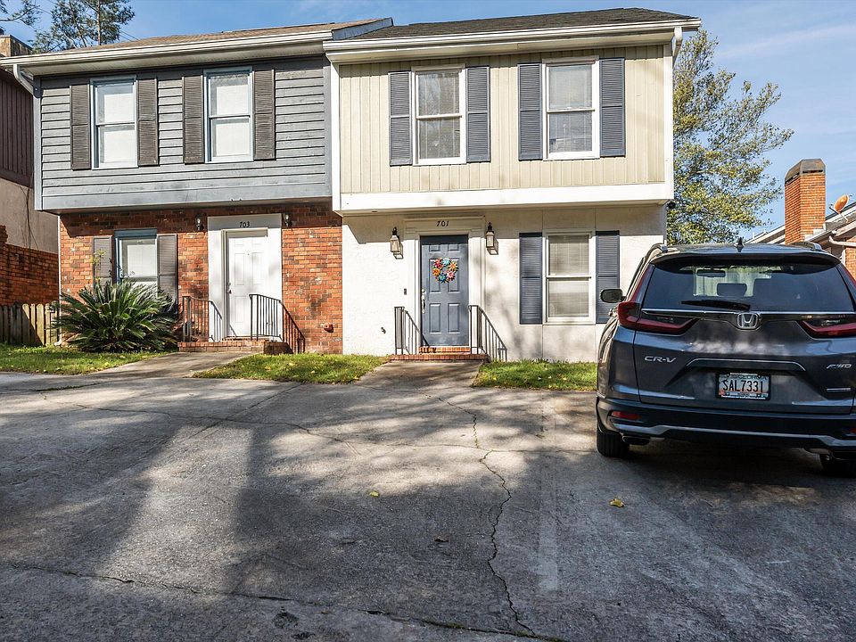 1st image of 701 Beacon Hill Lane