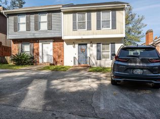 701 Beacon Hill Lane, Augusta, GA 30909