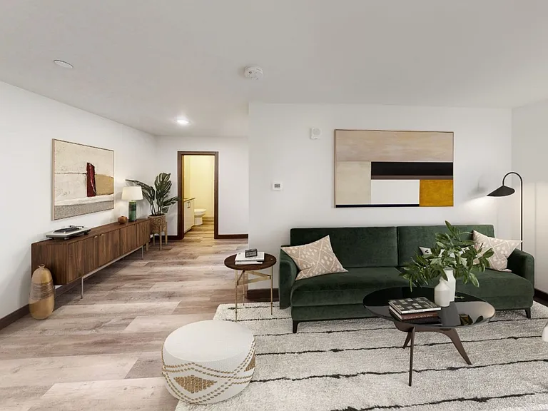 BalCro | A Premier Residential Community | Move-In Special on Select Units! — Photo 66
