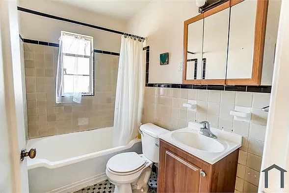 3104 Gobel Ave #3 — Photo 16