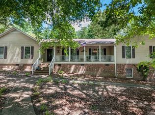 10311 Doylestown Rd, Matthews, NC 28105