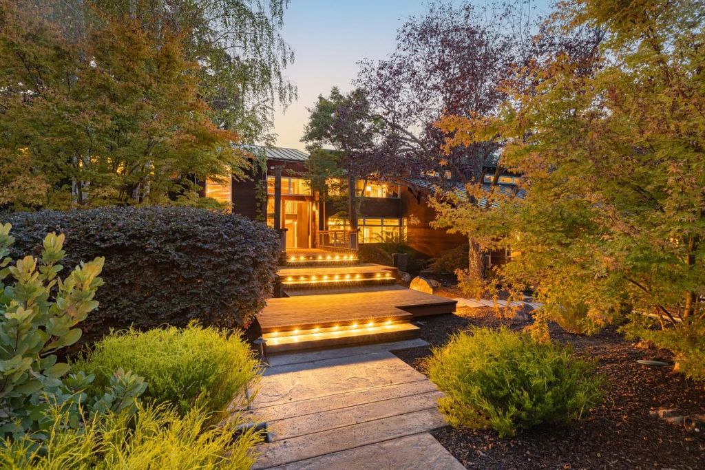 14123 Tracy Court 2