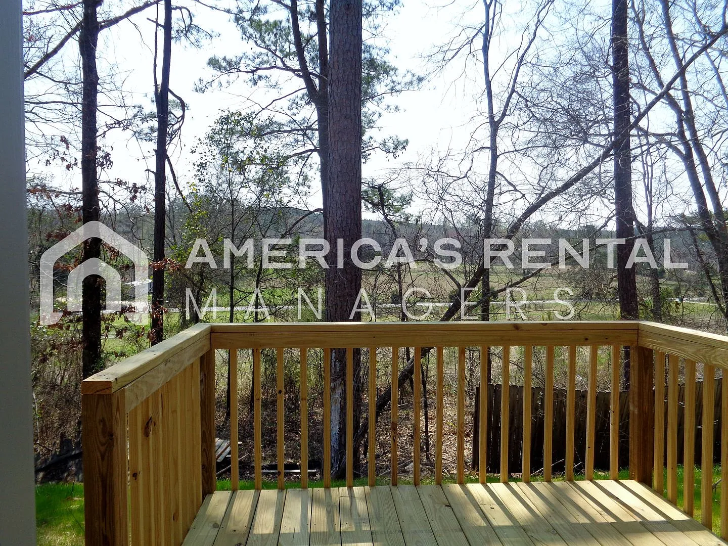 Home for Rent in Vance!! Available to View Now — Photo 4