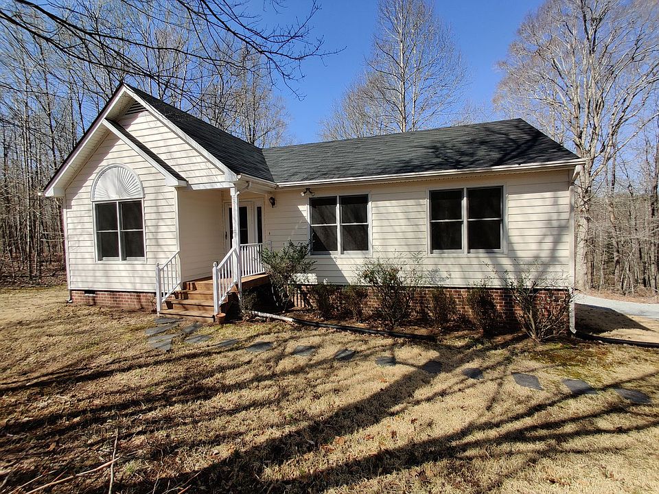 1st image of 1311 Pine Creek Bluff Dr
