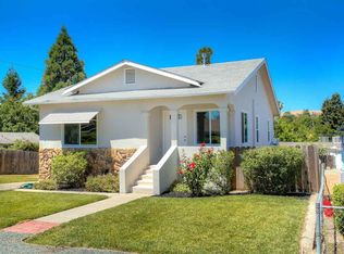 919 Veale Ave, Martinez, CA 94553