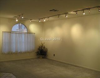 1st image of 7596 Brambleberry Ct