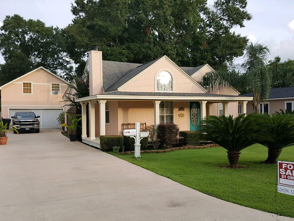 1st image of 2603 Avenue D