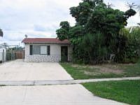 1st image of 1410 Meadowbrook Dr