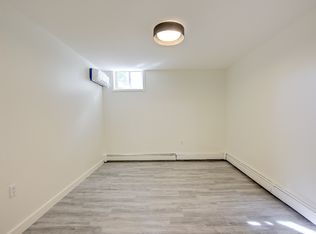 71-65 Douglaston Pkwy #A1, Little Neck, NY 11362