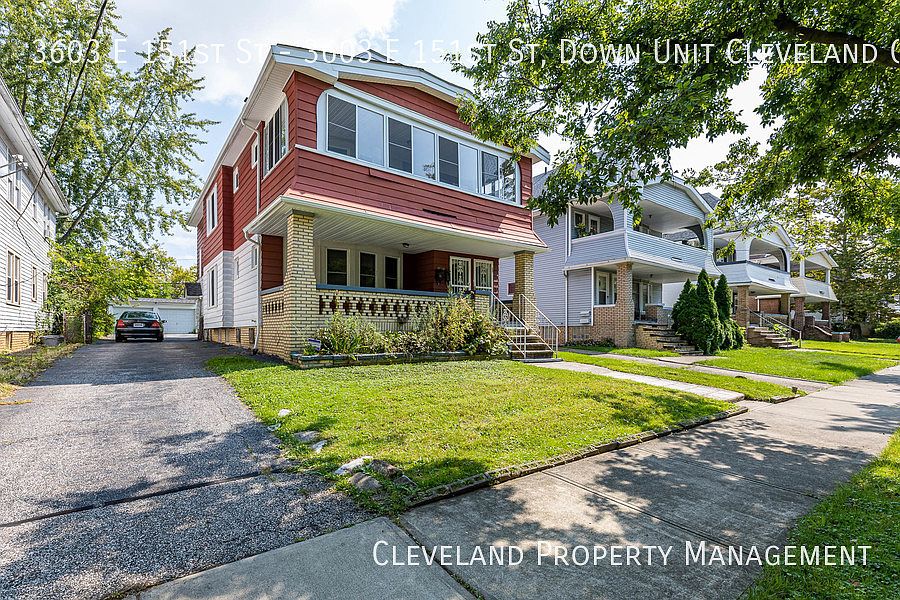 1st image of 3603 E 151st St