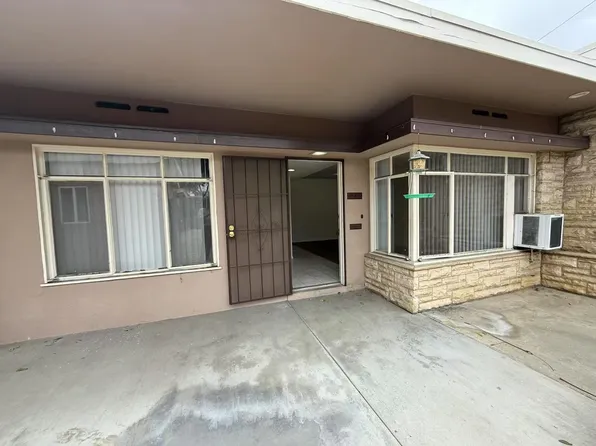 8216 Painter Ave #8222, Whittier, CA 90602