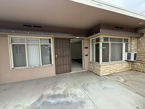 8216 Painter Ave #8222 Photo 1