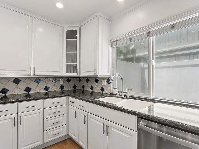 14 Seascape Dr — Photo 6