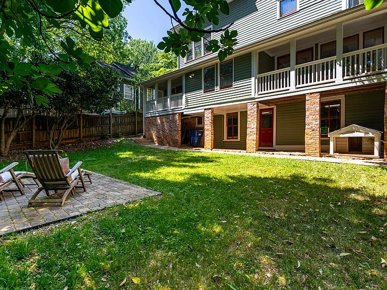1308 Filmore St — Photo 44