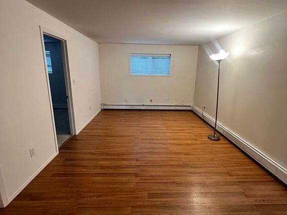 4th image of 193 Murray Ave Floor 1