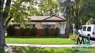 1st image of 2360 Cedarcliff Dr