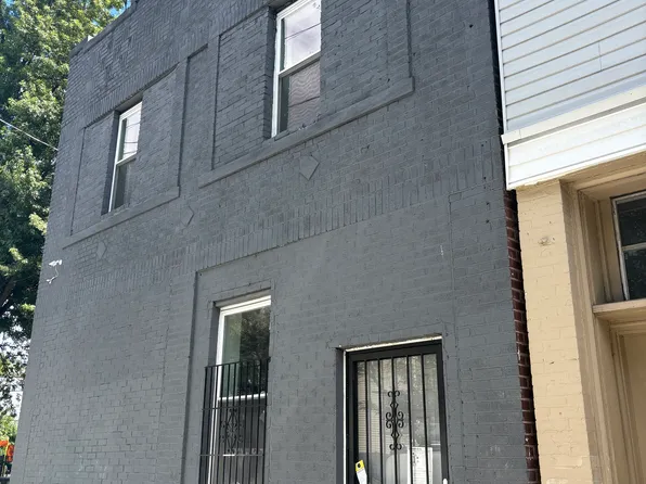 172 N Main St, Paterson, NJ