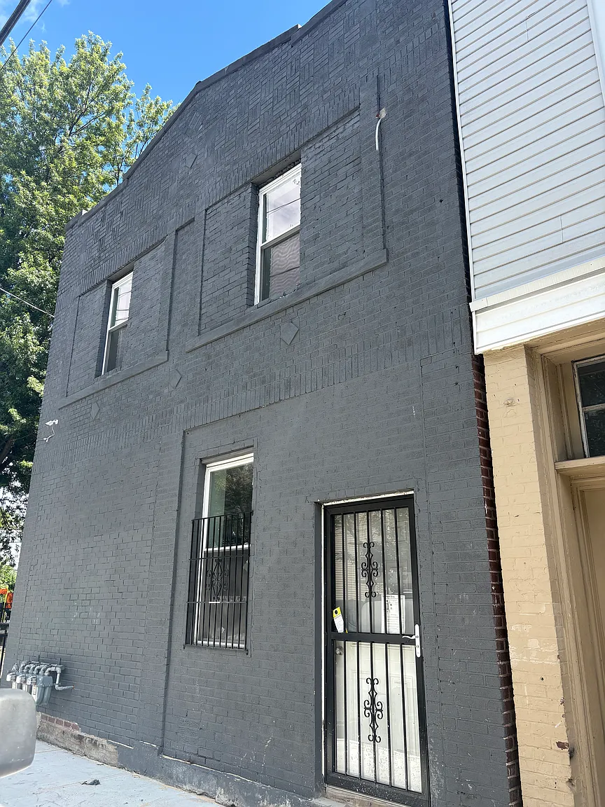 172 N Main St #3 photo 1