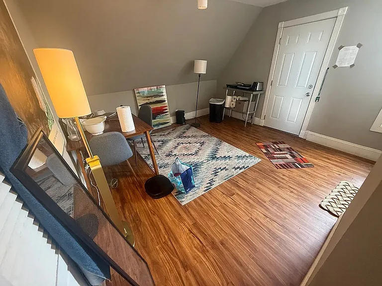 729 S Aiken Ave — Photo 3