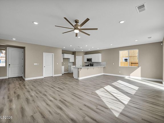 4th image of 3447 Payton Way Lot 109