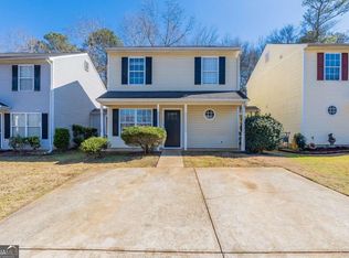 128 Prity Ct, McDonough, GA 30253