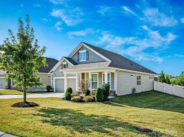 3678 Norman View Dr, Sherrills Ford, NC 28673