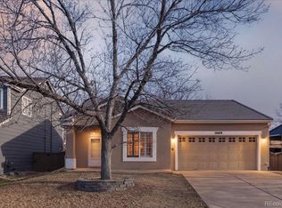 10078 Apollo Bay Way, Highlands Ranch, CO 80130