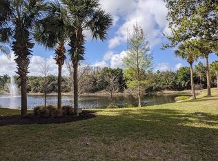 19750 Osprey Cove Blvd APT 228, Estero, FL 33967