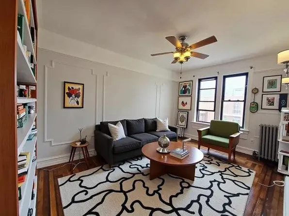 601 40th Street image 1 of 17