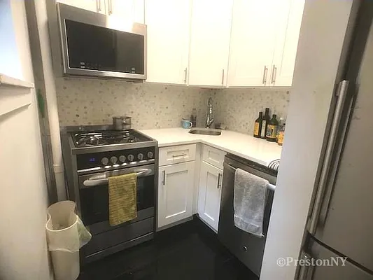 Rented by JM Preston Properties LLC | media 16