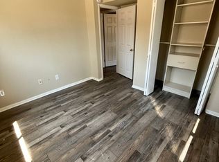 4123 Central St, Evans, CO 80620