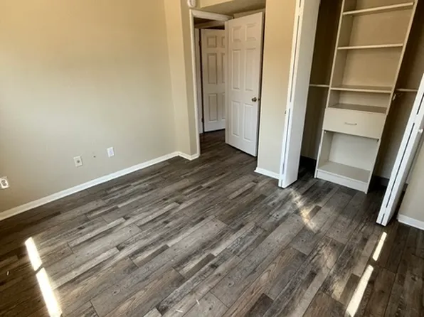 4123 Central St, Evans, CO 80620