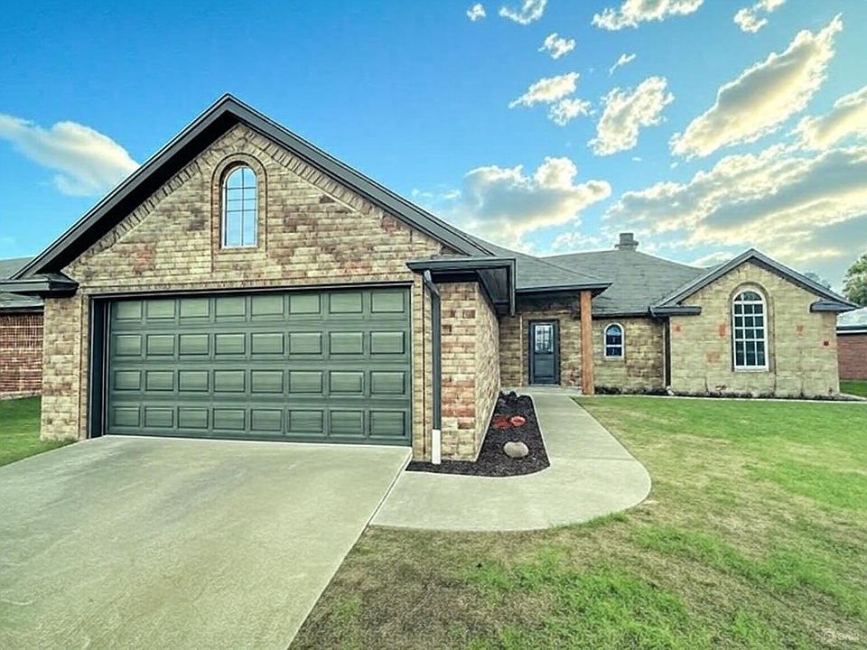 1st image of 19036 River Rock Dr