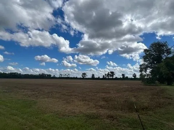 Highway 115 Hwy W, Bunkie, LA 71322