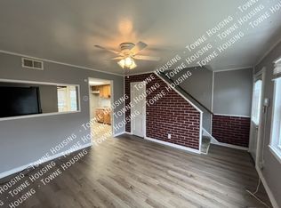 63 Windwood Cts #B, Buffalo, NY 14225