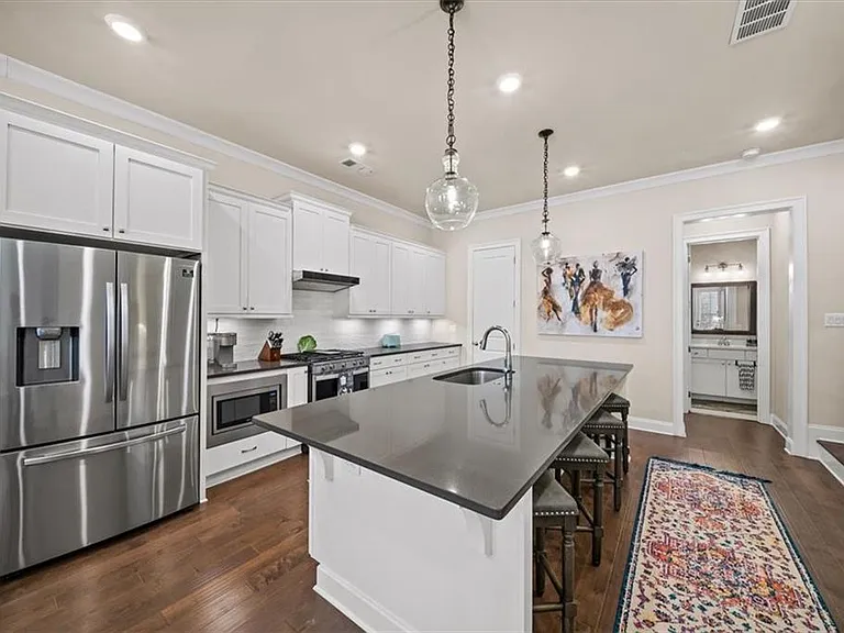 1829 La Dawn Ln NW — Photo 20