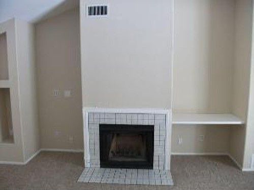 5th image of 5002 N Mayfield Ave