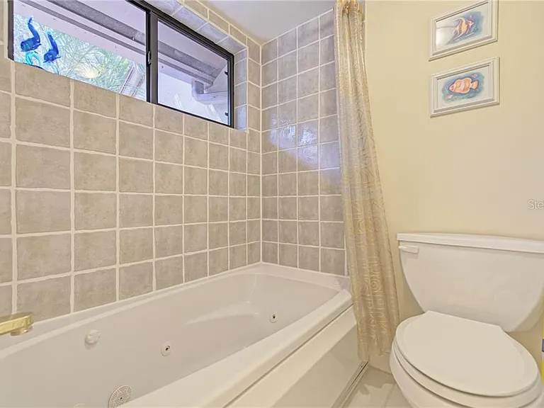 1677 Brookhouse Cir #BR223 — Photo 21