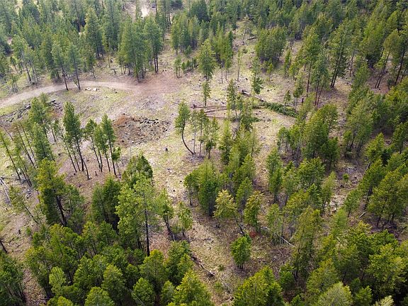 2nd image of Copper Rd