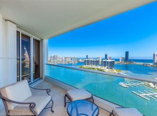 7000 Island Blvd APT 2504, Aventura, FL 33160