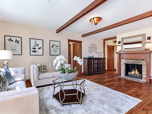 4th image of 2225 Santa Anita Ave