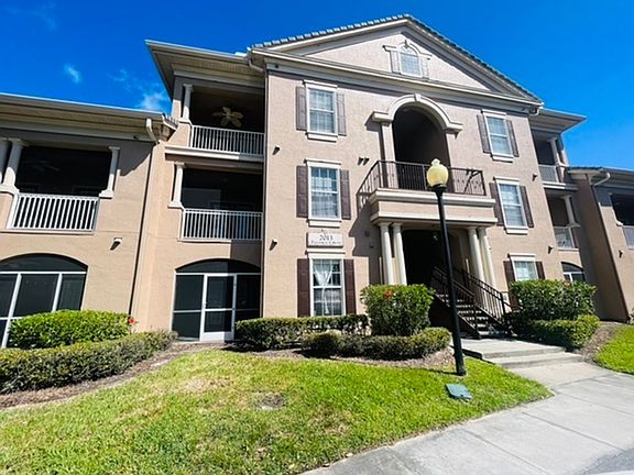 2nd image of 2013 Tizewell Cir APT 1405