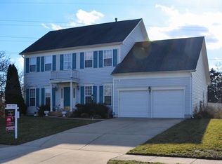 20853 Cardiff Ct, Ashburn, VA 20147
